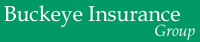 Buckeye Insurance Group Payment Link